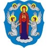 Минский городской исполнительный комитет
